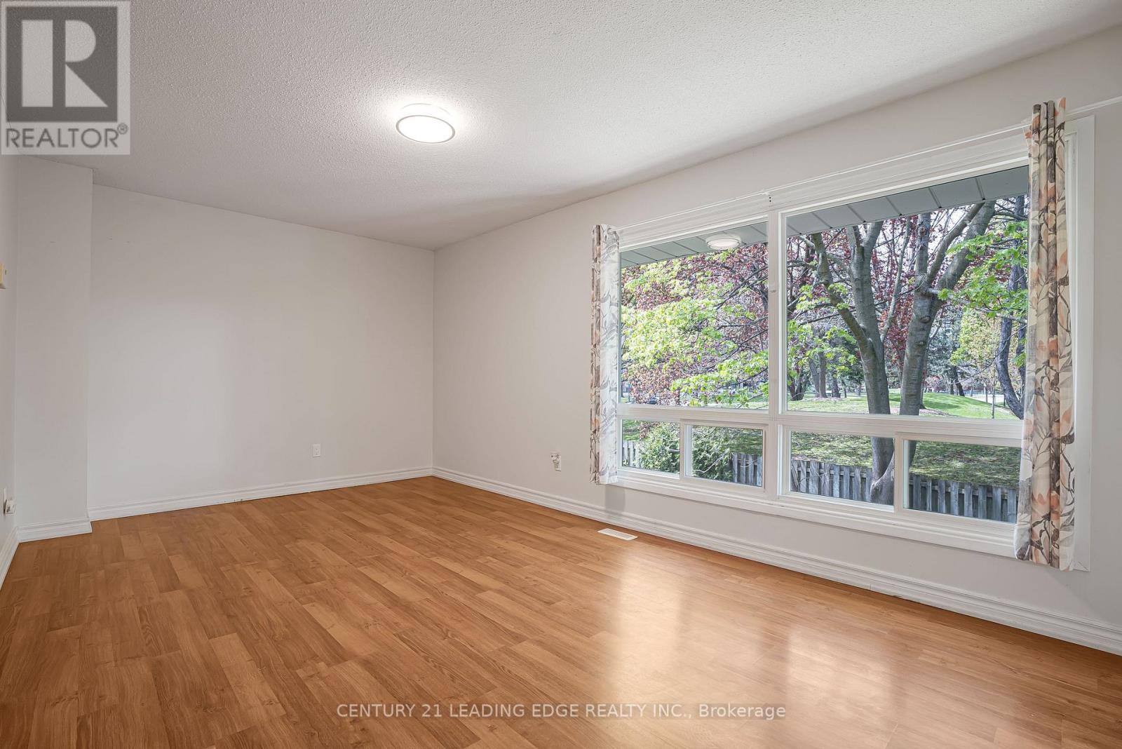 15 - 915 Inverhouse Drive, Mississauga, Ontario  L5J 4B2 - Photo 10 - W13143820
