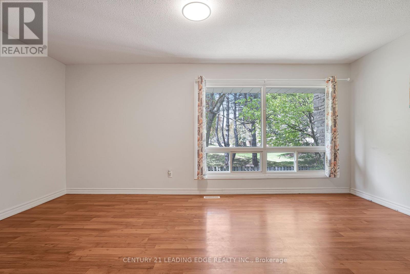 15 - 915 Inverhouse Drive, Mississauga, Ontario  L5J 4B2 - Photo 11 - W13143820