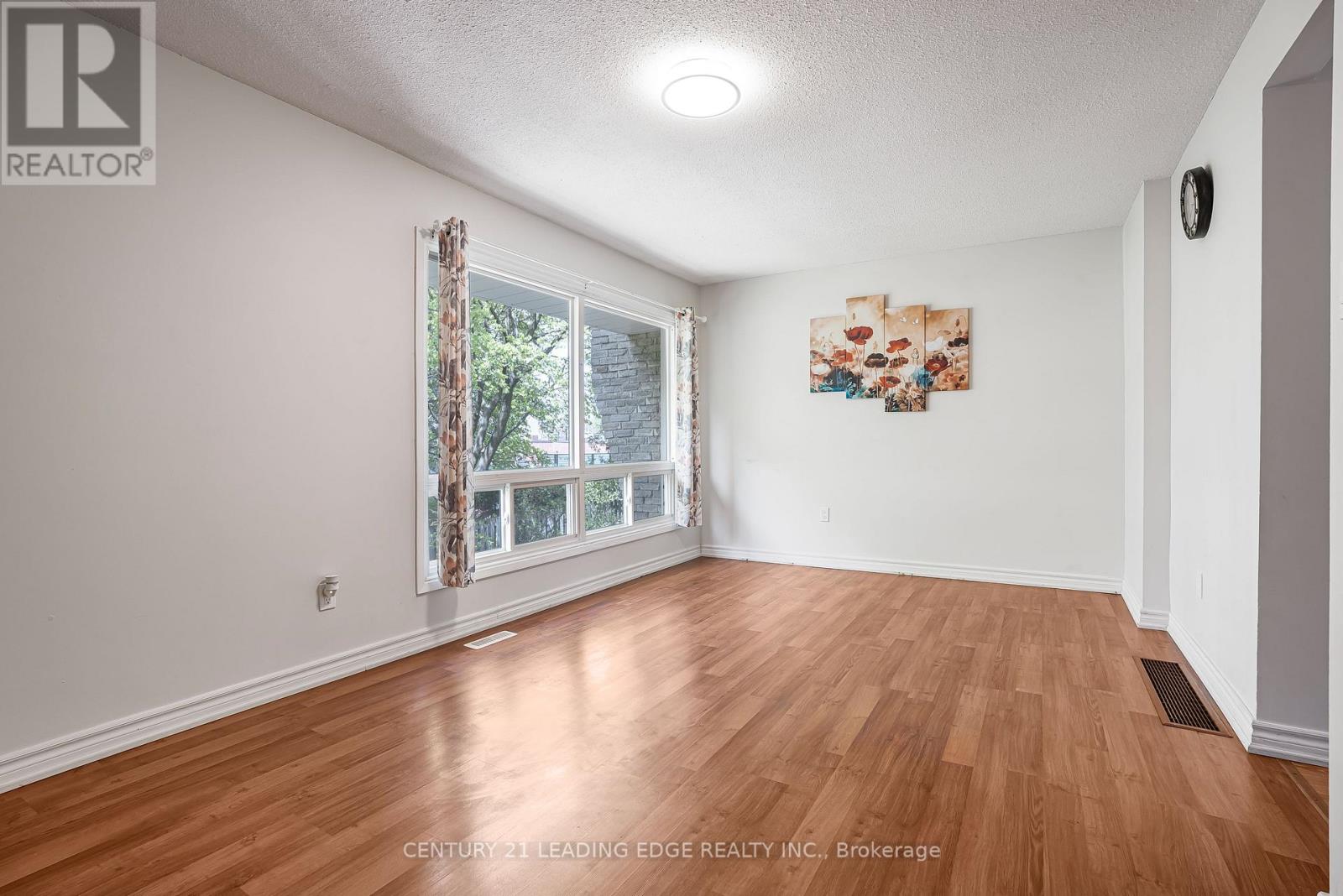 15 - 915 Inverhouse Drive, Mississauga, Ontario  L5J 4B2 - Photo 12 - W13143820