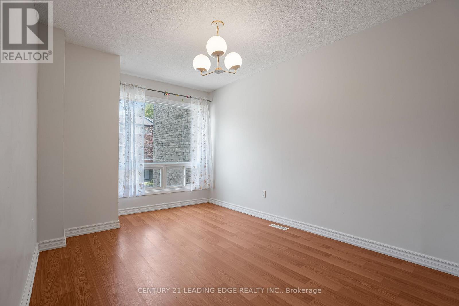 15 - 915 Inverhouse Drive, Mississauga, Ontario  L5J 4B2 - Photo 13 - W13143820