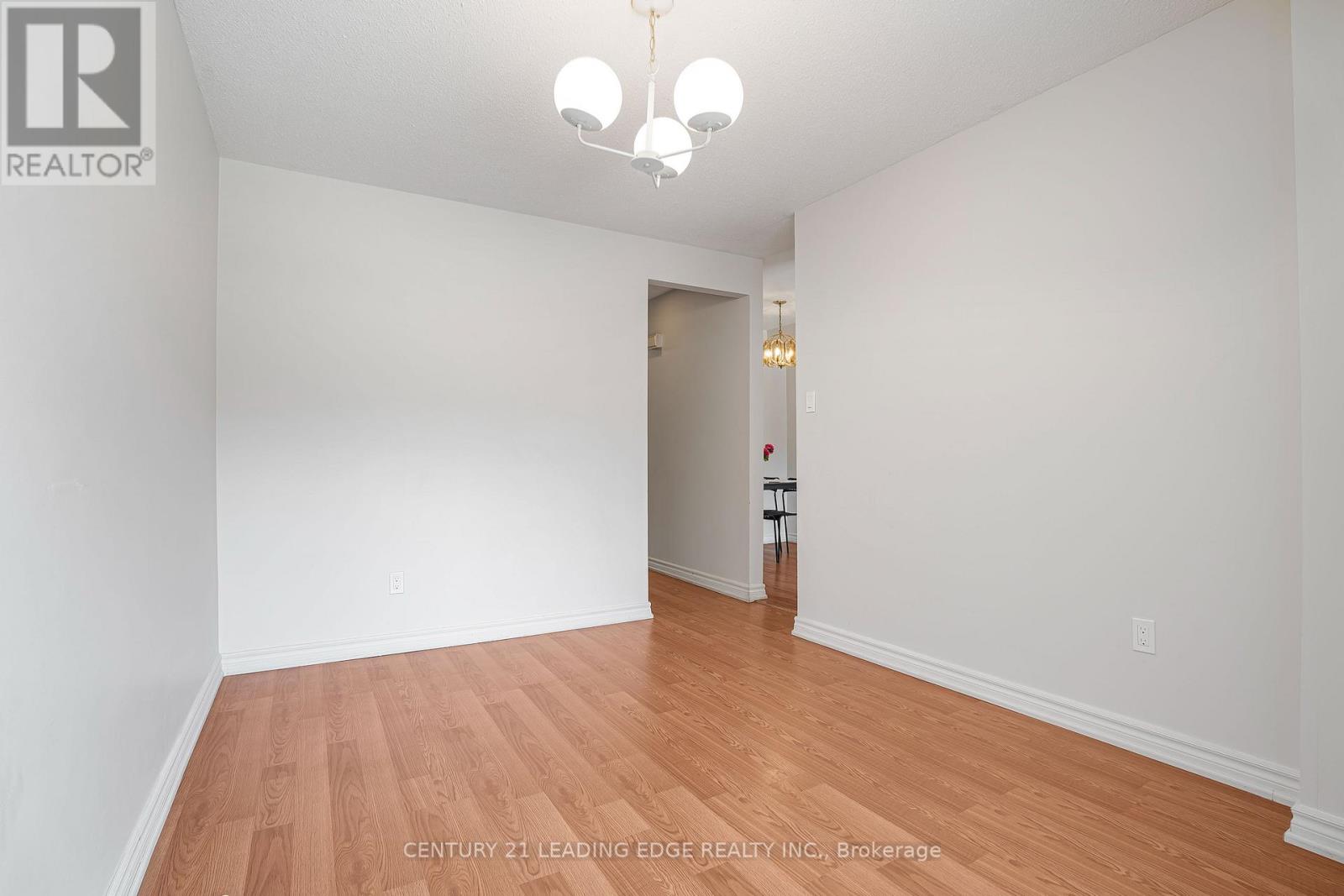 15 - 915 Inverhouse Drive, Mississauga, Ontario  L5J 4B2 - Photo 14 - W13143820