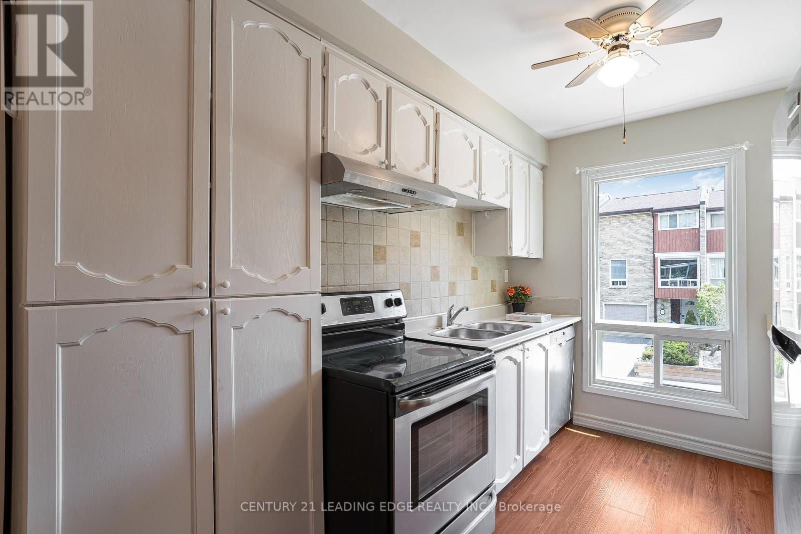 15 - 915 Inverhouse Drive, Mississauga, Ontario  L5J 4B2 - Photo 16 - W13143820