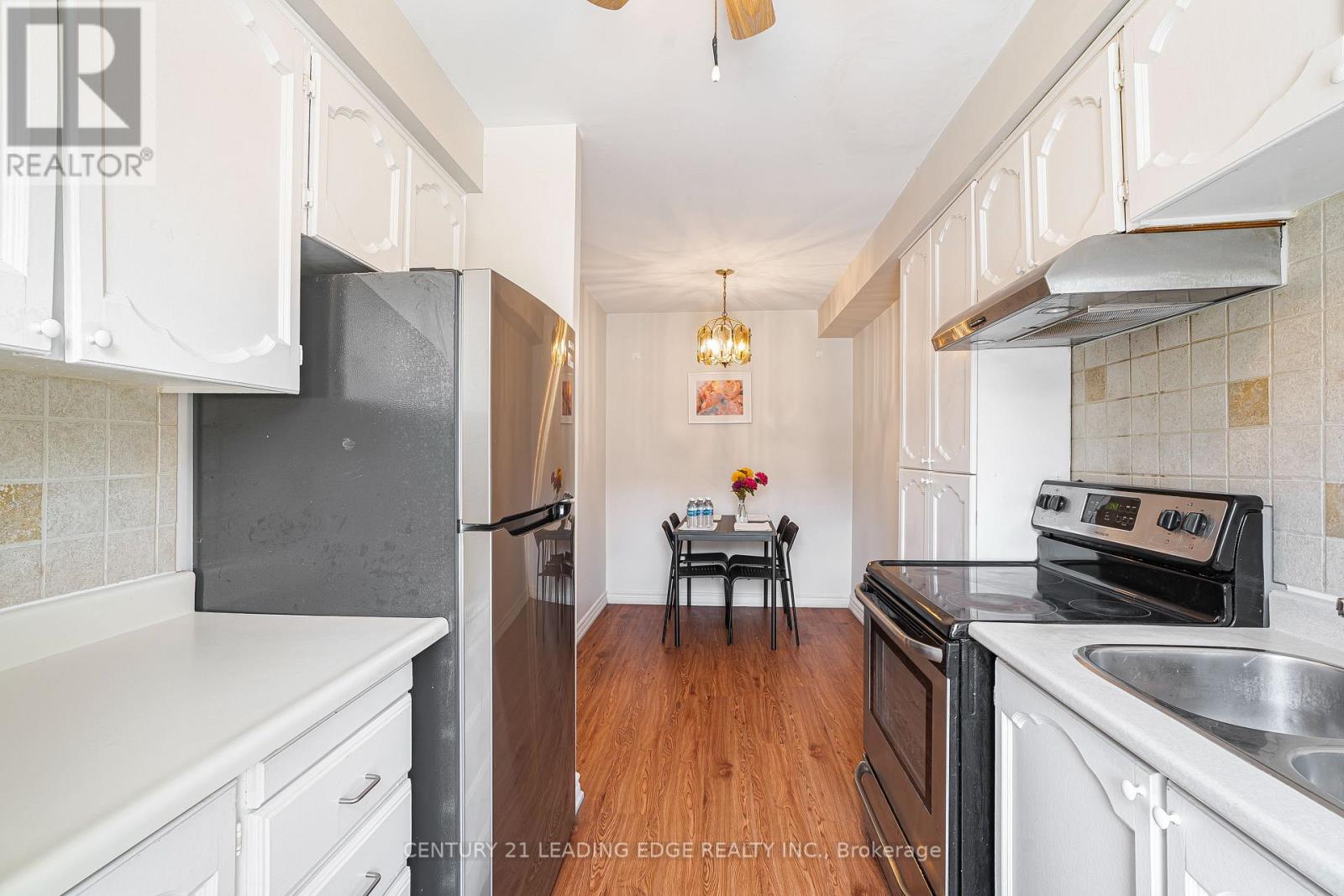 15 - 915 Inverhouse Drive, Mississauga, Ontario  L5J 4B2 - Photo 18 - W13143820
