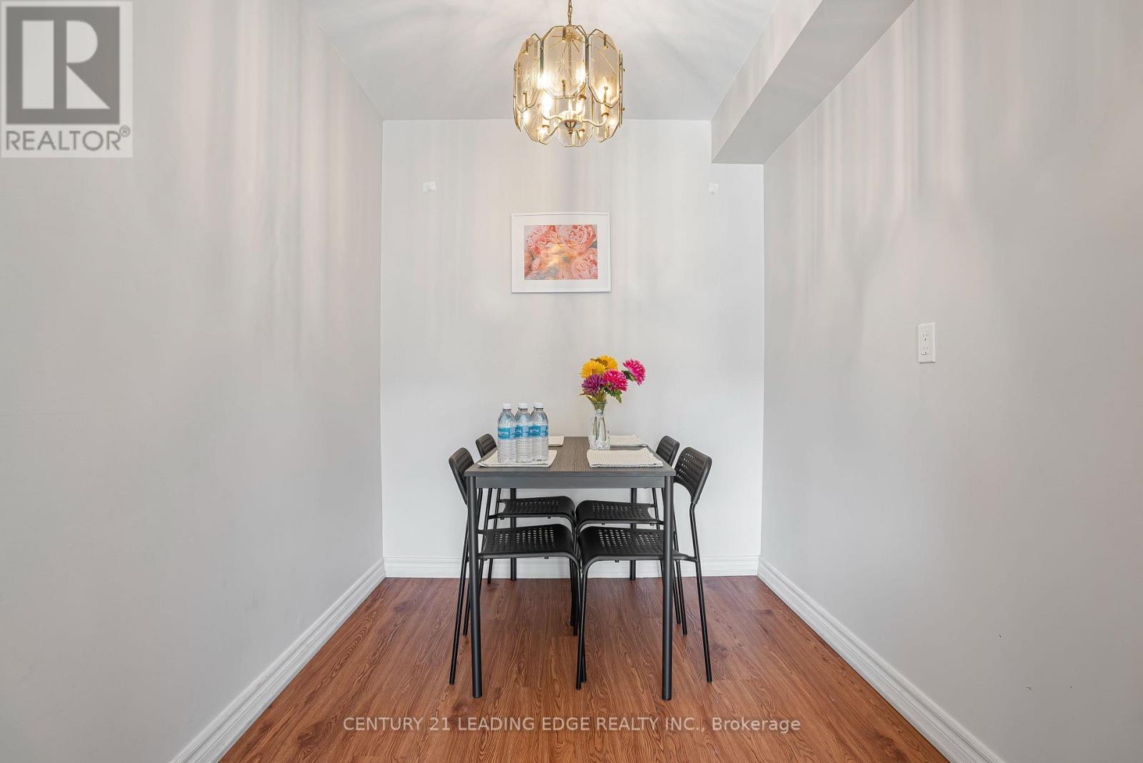15 - 915 Inverhouse Drive, Mississauga, Ontario  L5J 4B2 - Photo 19 - W13143820