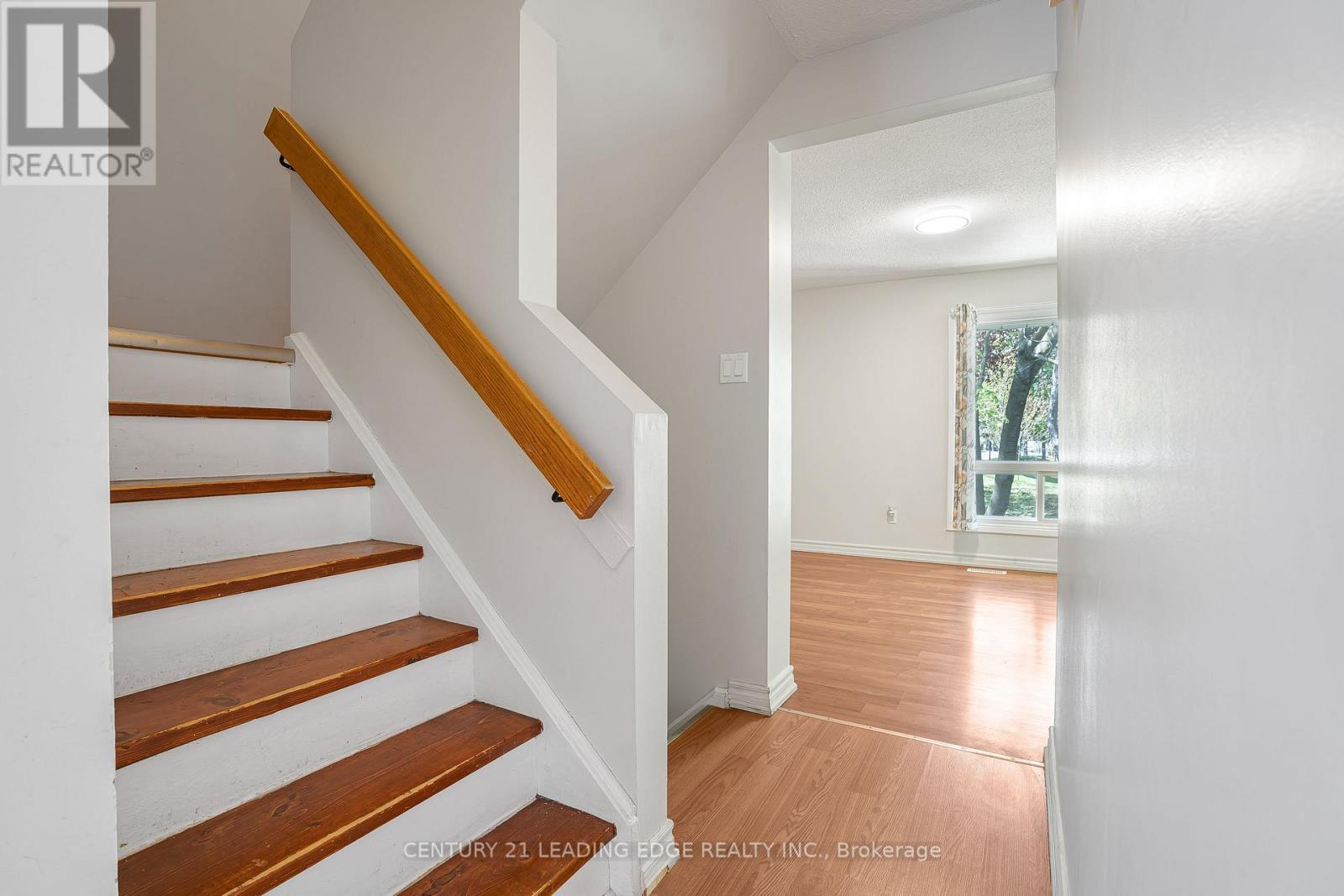 15 - 915 Inverhouse Drive, Mississauga, Ontario  L5J 4B2 - Photo 20 - W13143820