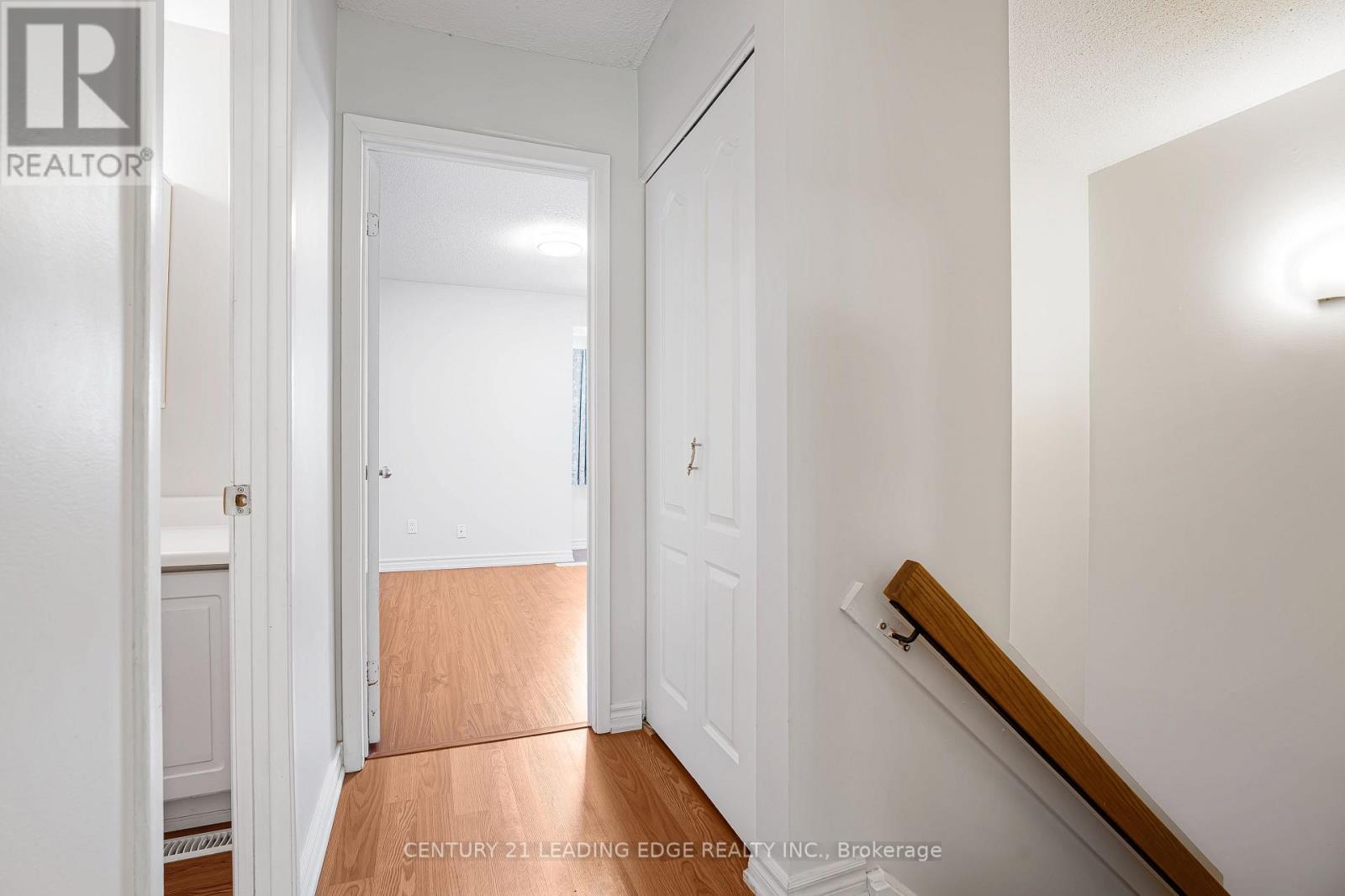 15 - 915 Inverhouse Drive, Mississauga, Ontario  L5J 4B2 - Photo 21 - W13143820