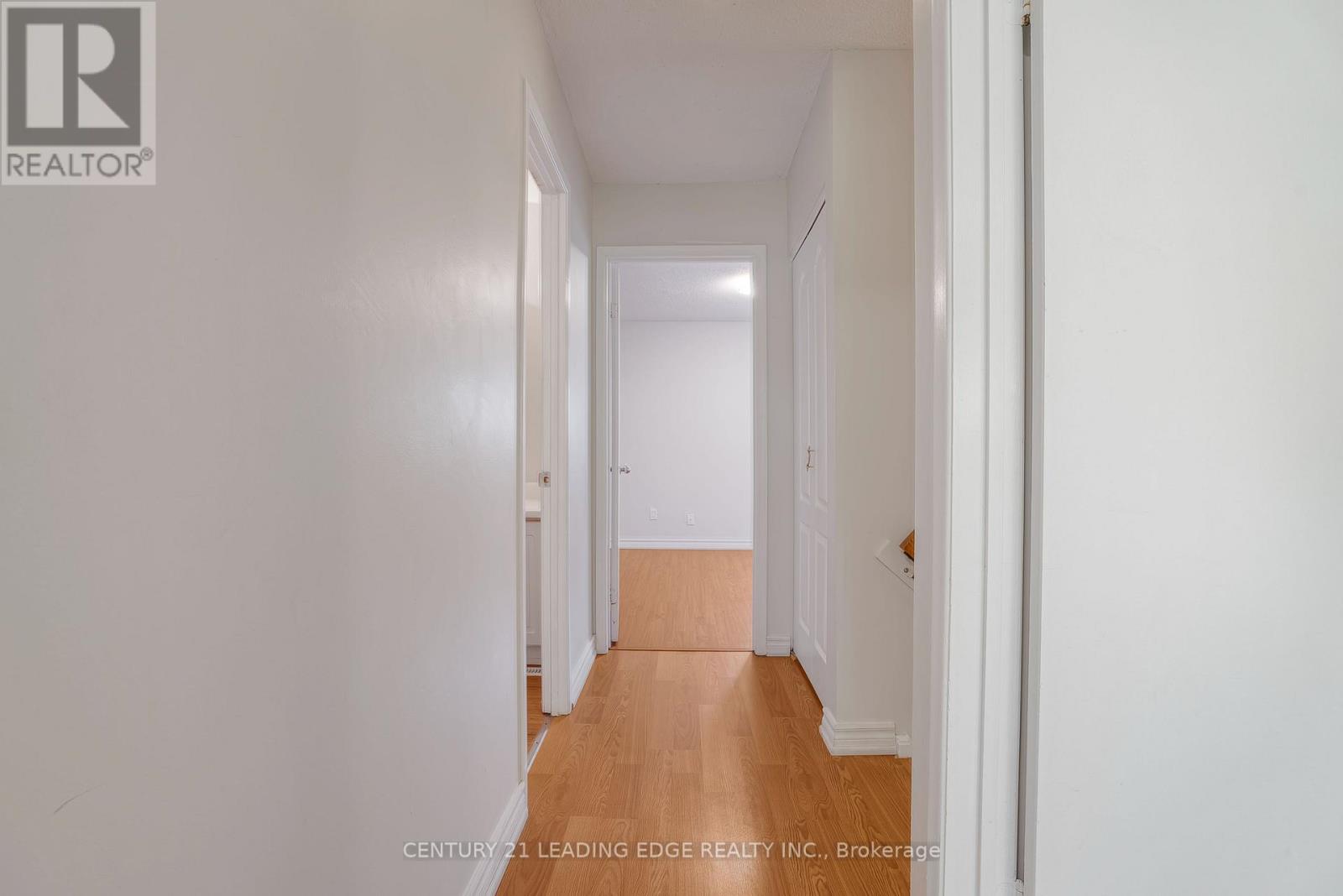 15 - 915 Inverhouse Drive, Mississauga, Ontario  L5J 4B2 - Photo 22 - W13143820