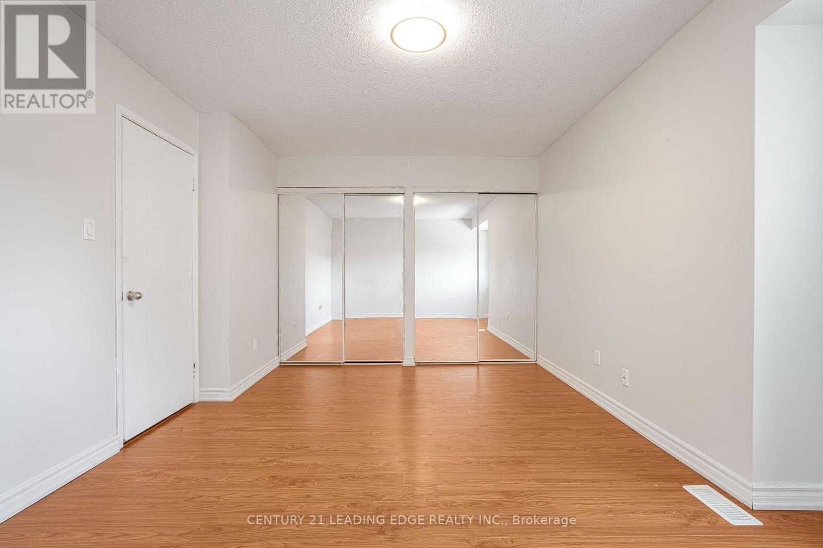 15 - 915 Inverhouse Drive, Mississauga, Ontario  L5J 4B2 - Photo 23 - W13143820