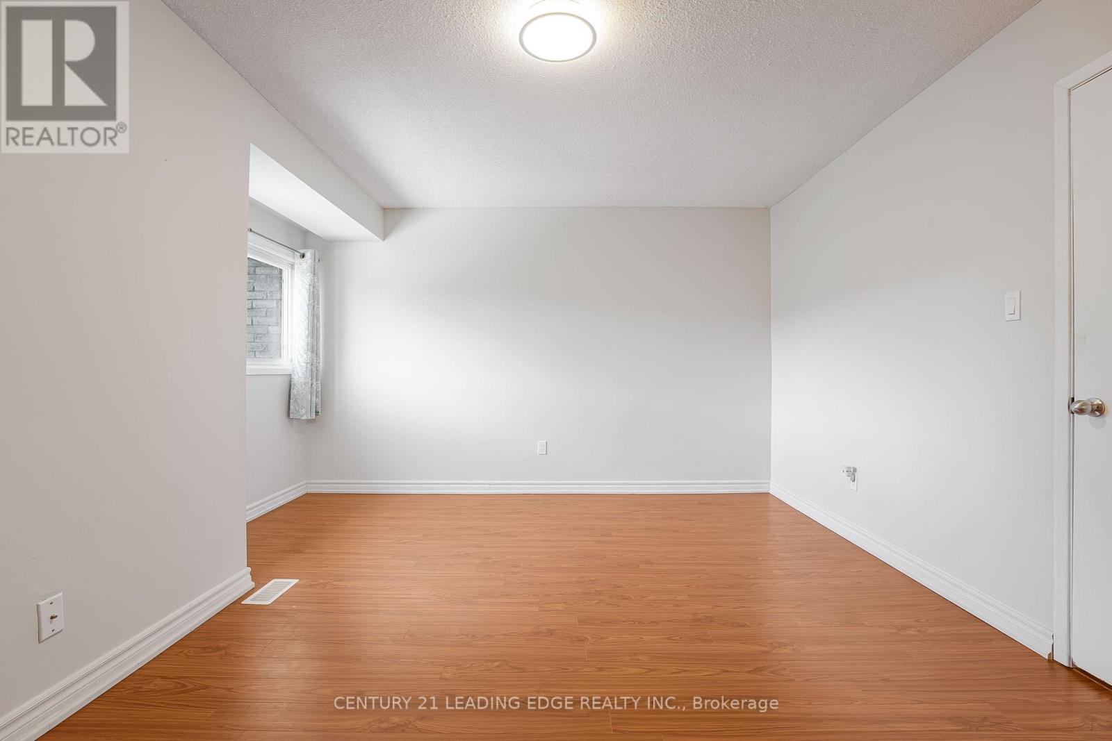 15 - 915 Inverhouse Drive, Mississauga, Ontario  L5J 4B2 - Photo 24 - W13143820