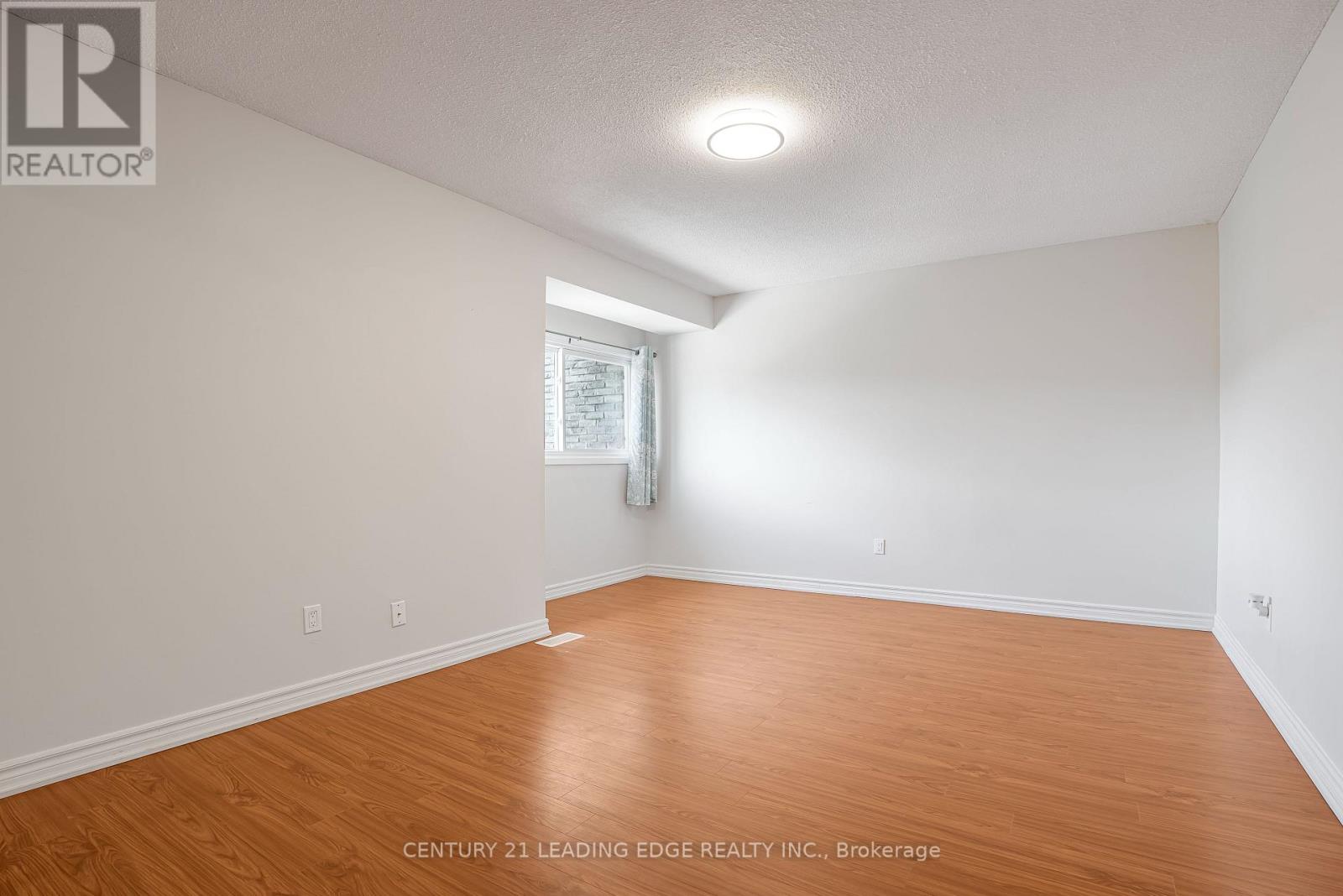 15 - 915 Inverhouse Drive, Mississauga, Ontario  L5J 4B2 - Photo 25 - W13143820