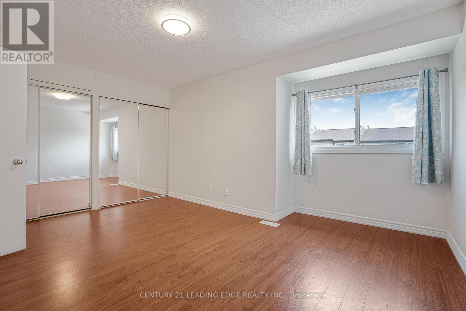 15 - 915 Inverhouse Drive, Mississauga, Ontario  L5J 4B2 - Photo 26 - W13143820