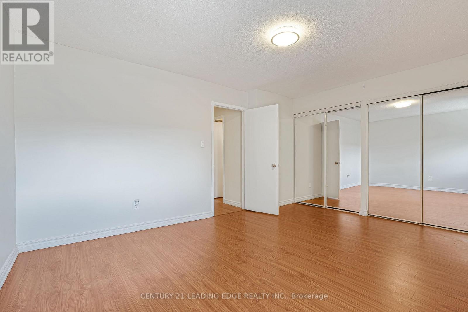 15 - 915 Inverhouse Drive, Mississauga, Ontario  L5J 4B2 - Photo 27 - W13143820