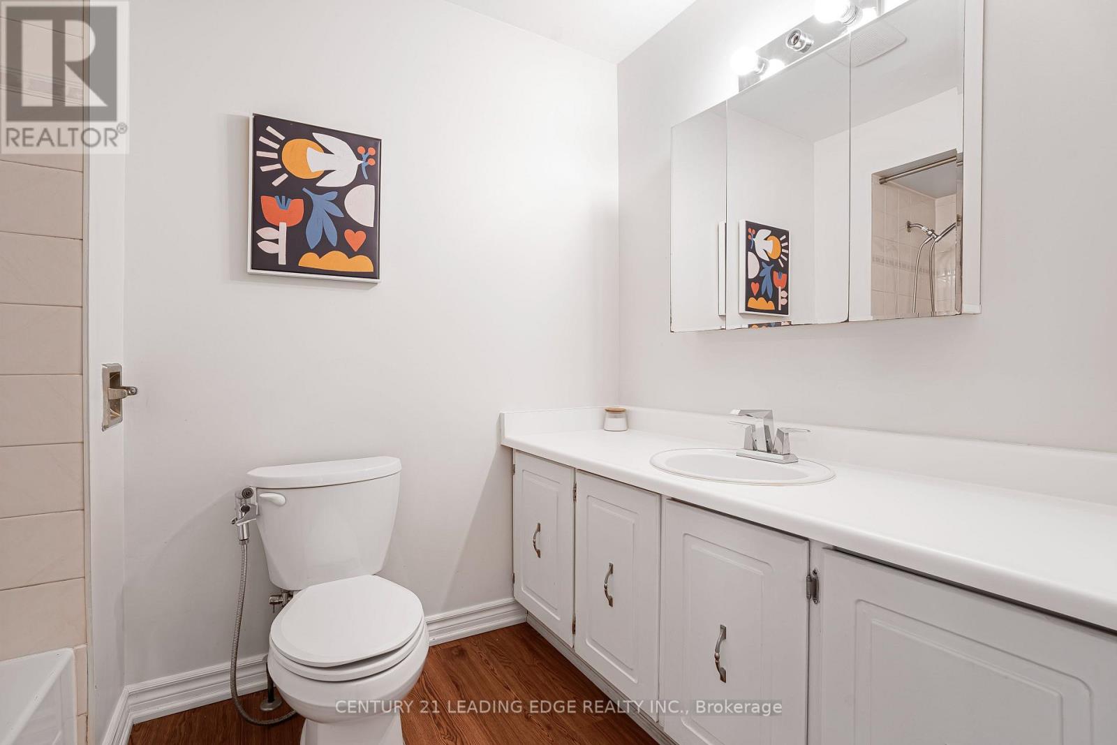 15 - 915 Inverhouse Drive, Mississauga, Ontario  L5J 4B2 - Photo 28 - W13143820