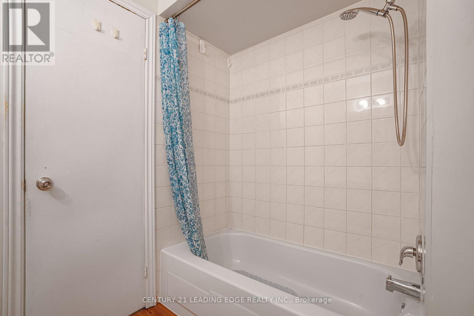 15 - 915 Inverhouse Drive, Mississauga, Ontario  L5J 4B2 - Photo 29 - W13143820