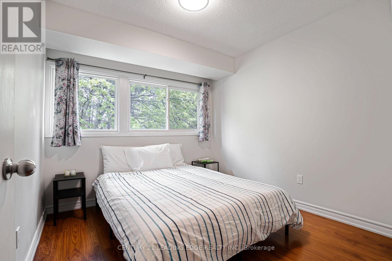 15 - 915 Inverhouse Drive, Mississauga, Ontario  L5J 4B2 - Photo 30 - W13143820