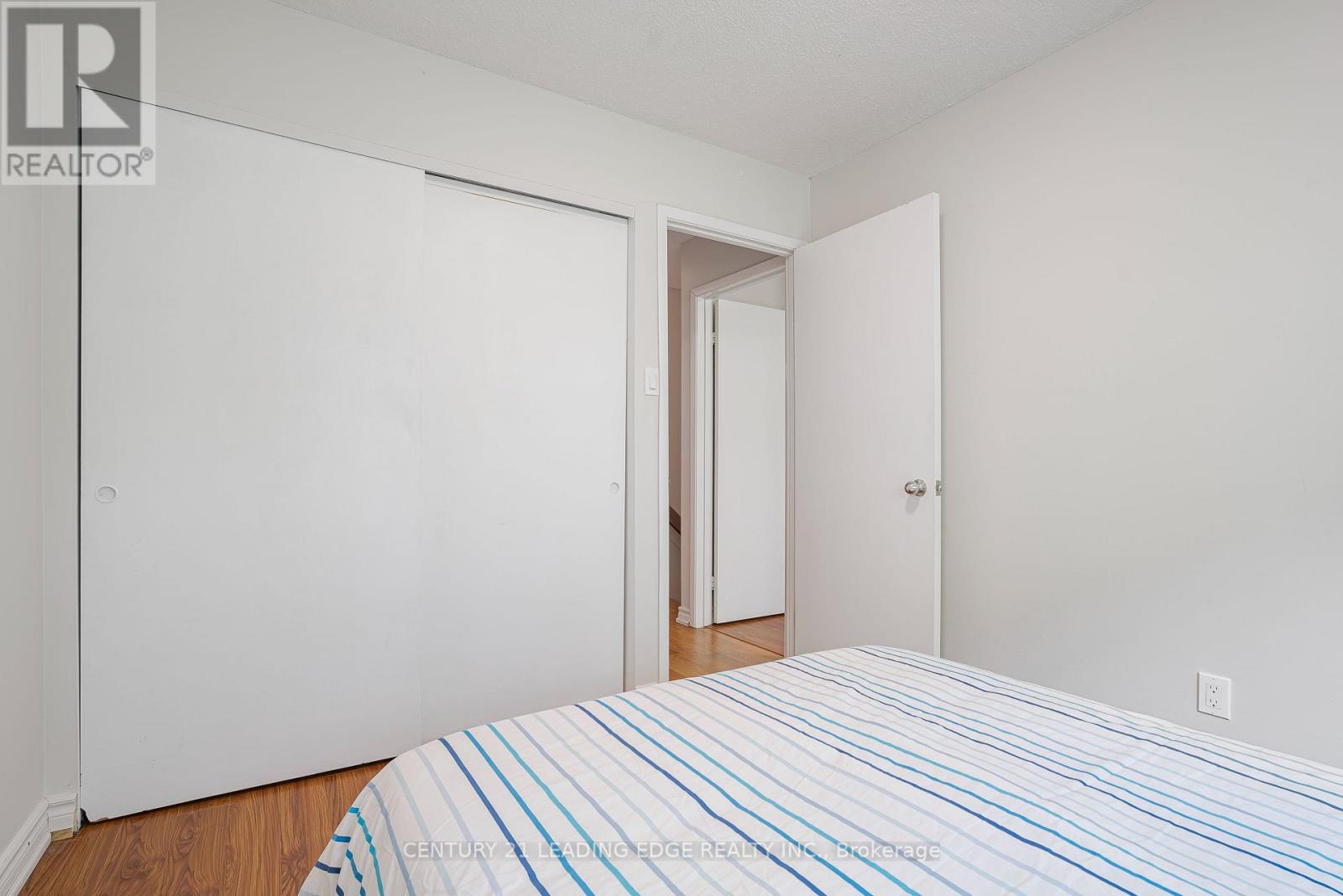 15 - 915 Inverhouse Drive, Mississauga, Ontario  L5J 4B2 - Photo 32 - W13143820