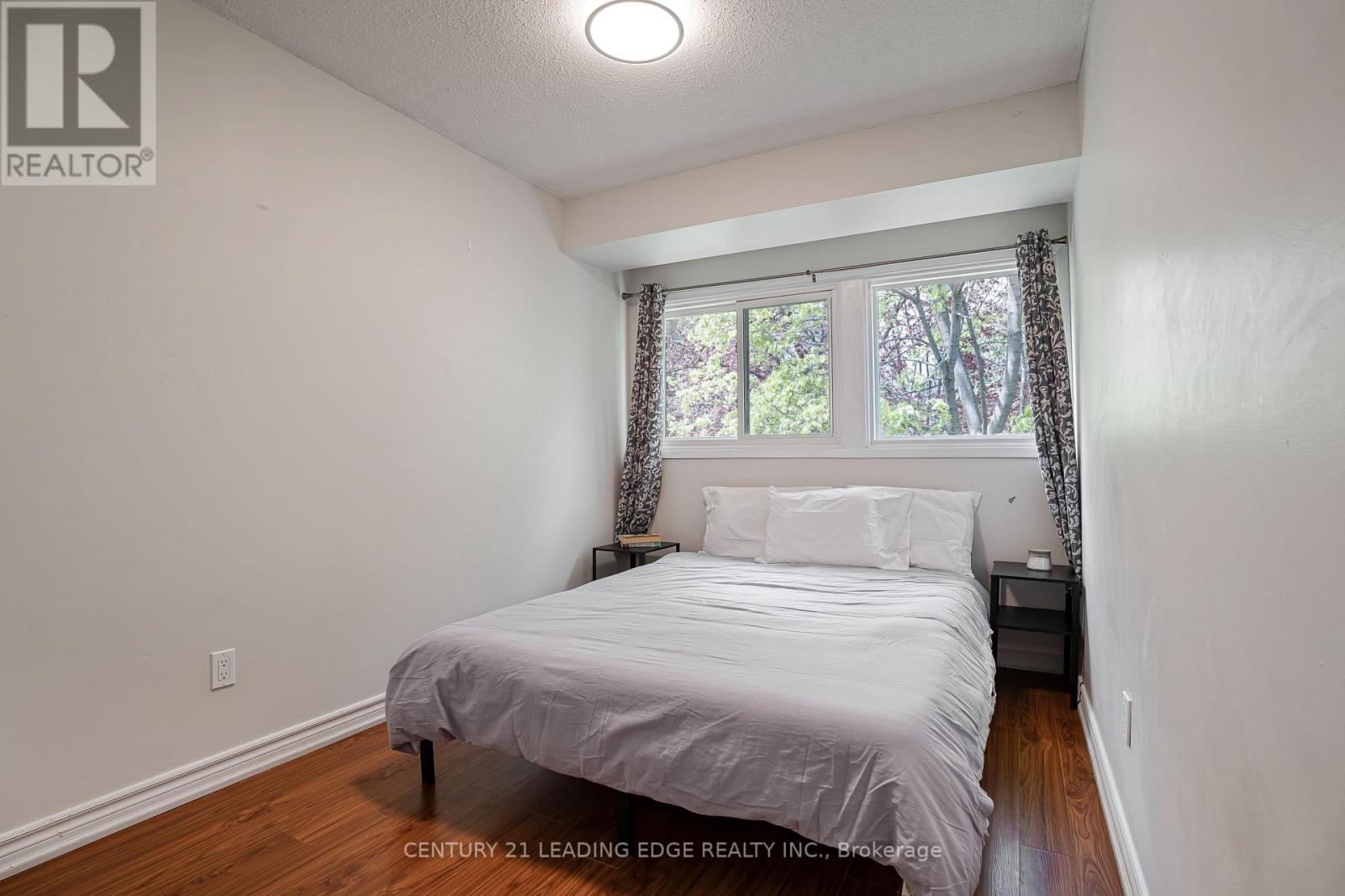 15 - 915 Inverhouse Drive, Mississauga, Ontario  L5J 4B2 - Photo 33 - W13143820