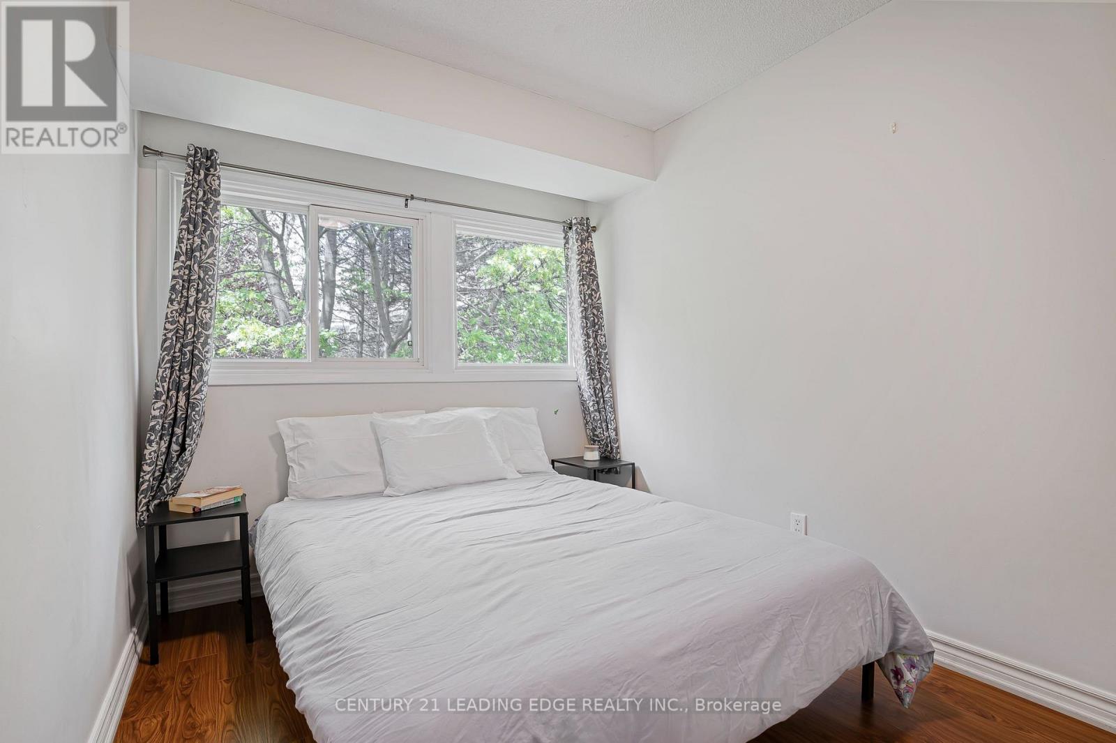 15 - 915 Inverhouse Drive, Mississauga, Ontario  L5J 4B2 - Photo 34 - W13143820