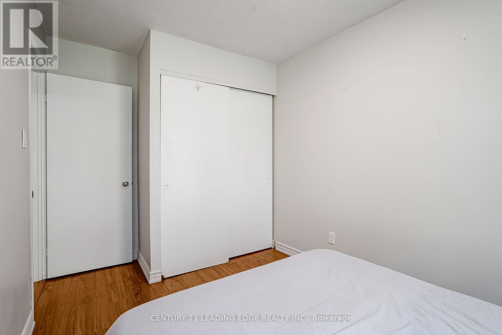 15 - 915 Inverhouse Drive, Mississauga, Ontario  L5J 4B2 - Photo 35 - W13143820