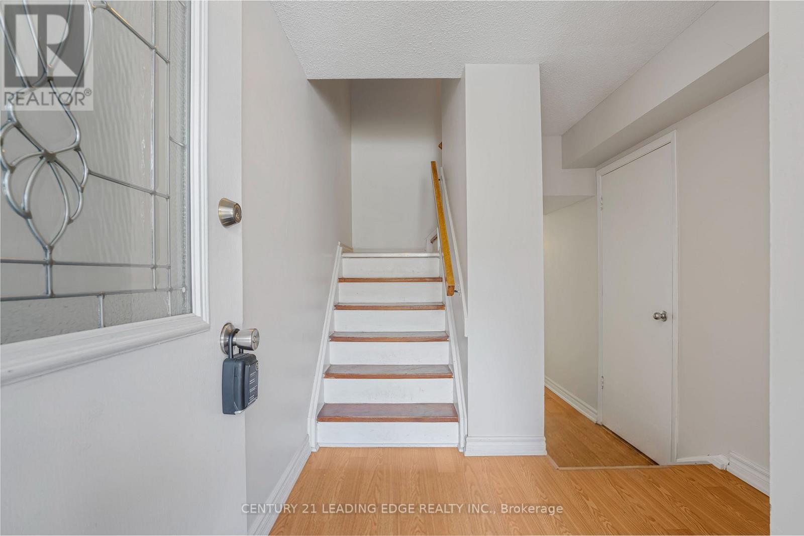 15 - 915 Inverhouse Drive, Mississauga, Ontario  L5J 4B2 - Photo 4 - W13143820