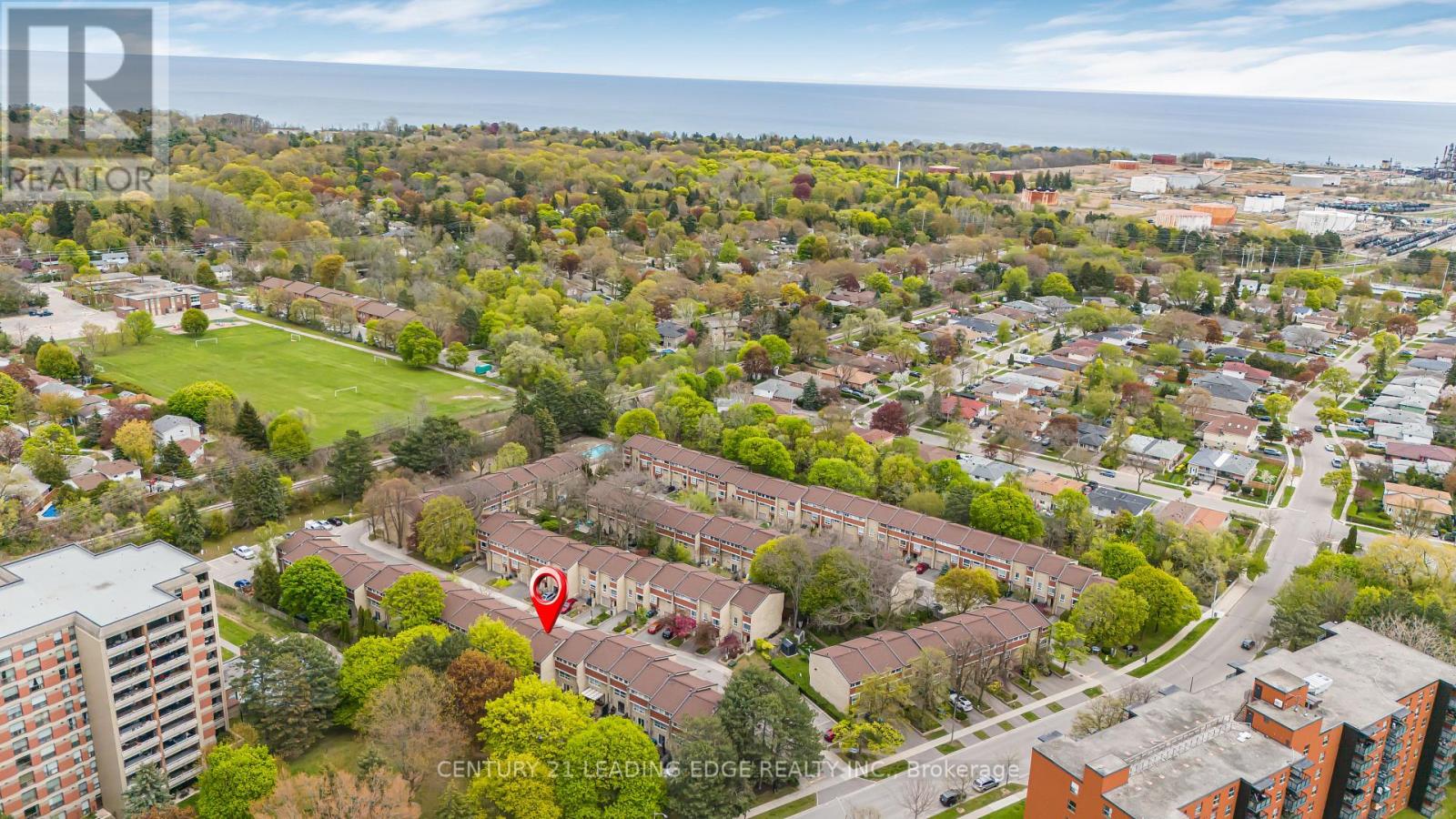 15 - 915 Inverhouse Drive, Mississauga, Ontario  L5J 4B2 - Photo 41 - W13143820
