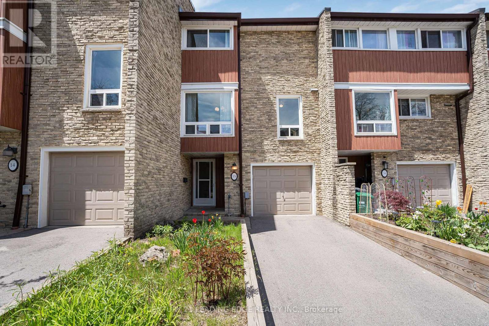 15 - 915 Inverhouse Drive, Mississauga, Ontario  L5J 4B2 - Photo 42 - W13143820