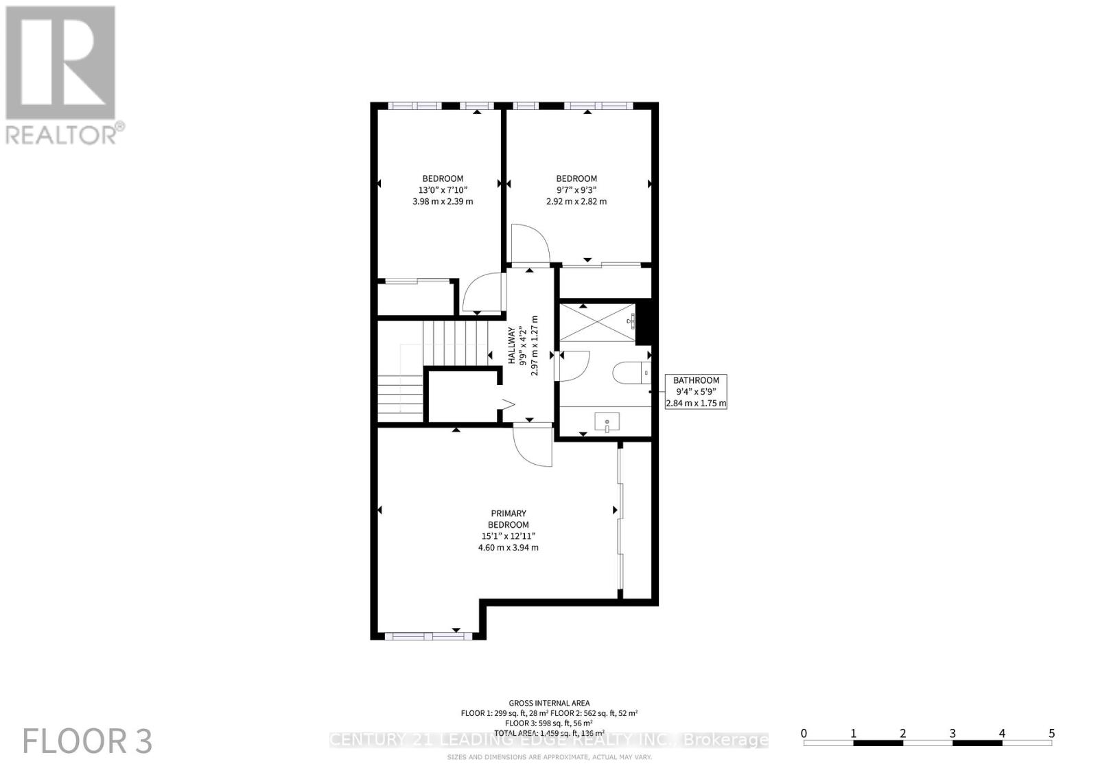15 - 915 Inverhouse Drive, Mississauga, Ontario  L5J 4B2 - Photo 43 - W13143820