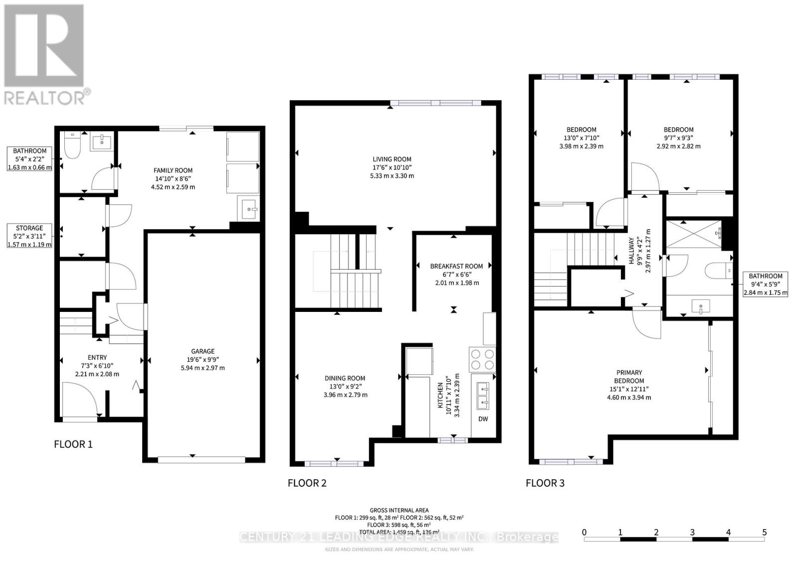 15 - 915 Inverhouse Drive, Mississauga, Ontario  L5J 4B2 - Photo 46 - W13143820