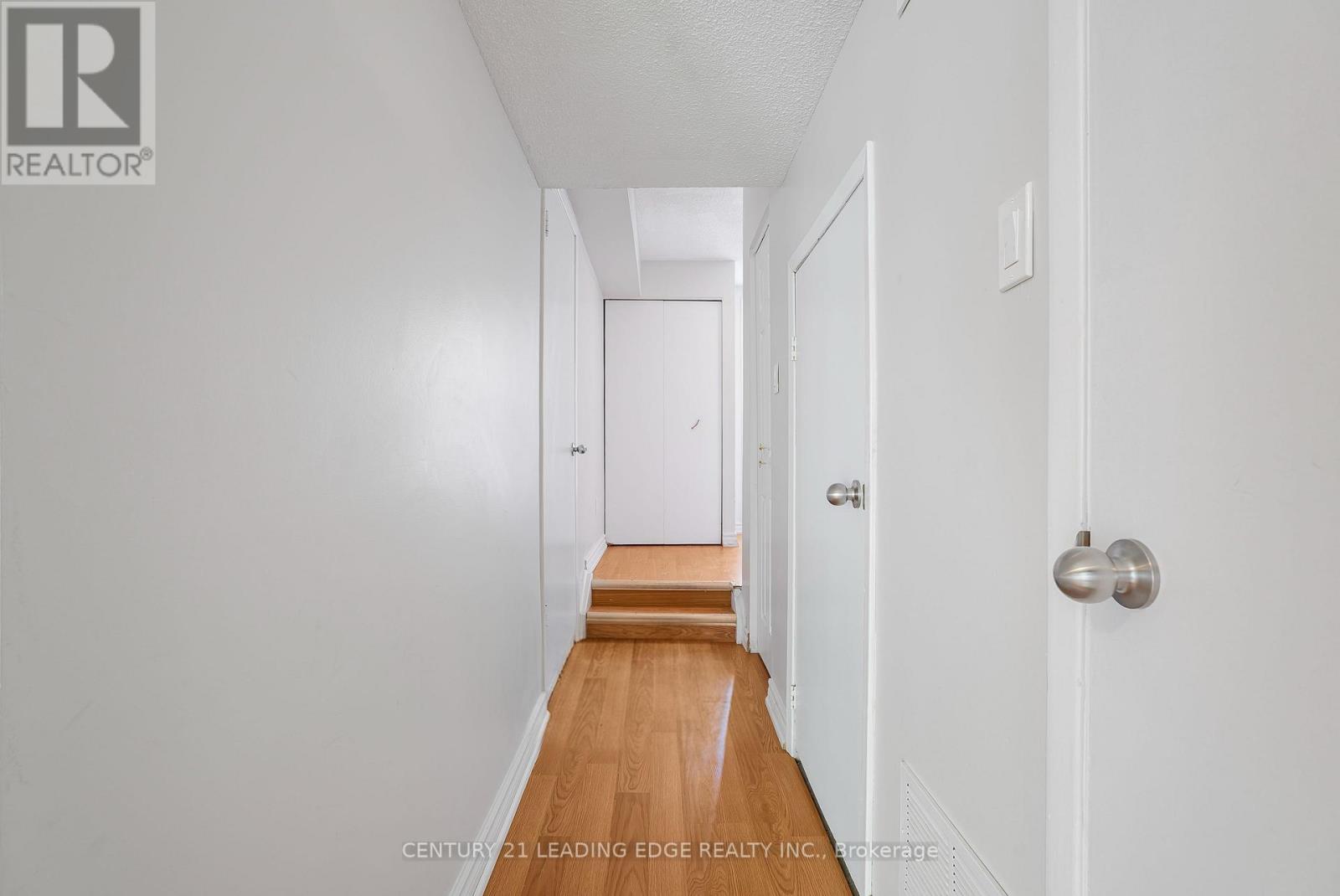 15 - 915 Inverhouse Drive, Mississauga, Ontario  L5J 4B2 - Photo 5 - W13143820