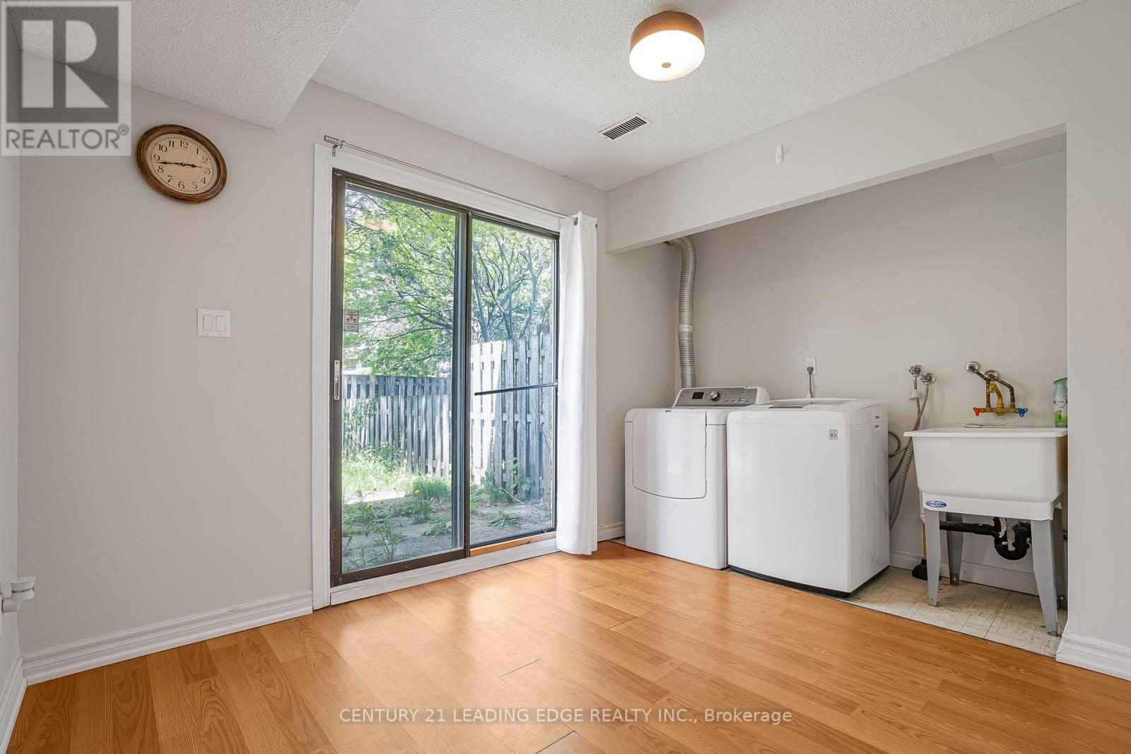 15 - 915 Inverhouse Drive, Mississauga, Ontario  L5J 4B2 - Photo 6 - W13143820