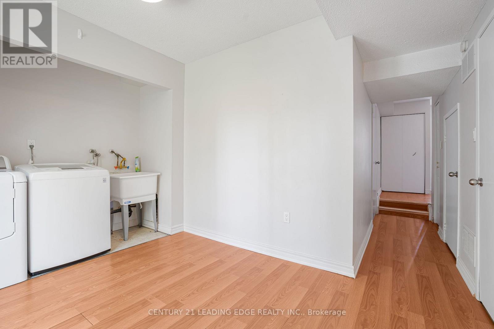 15 - 915 Inverhouse Drive, Mississauga, Ontario  L5J 4B2 - Photo 7 - W13143820