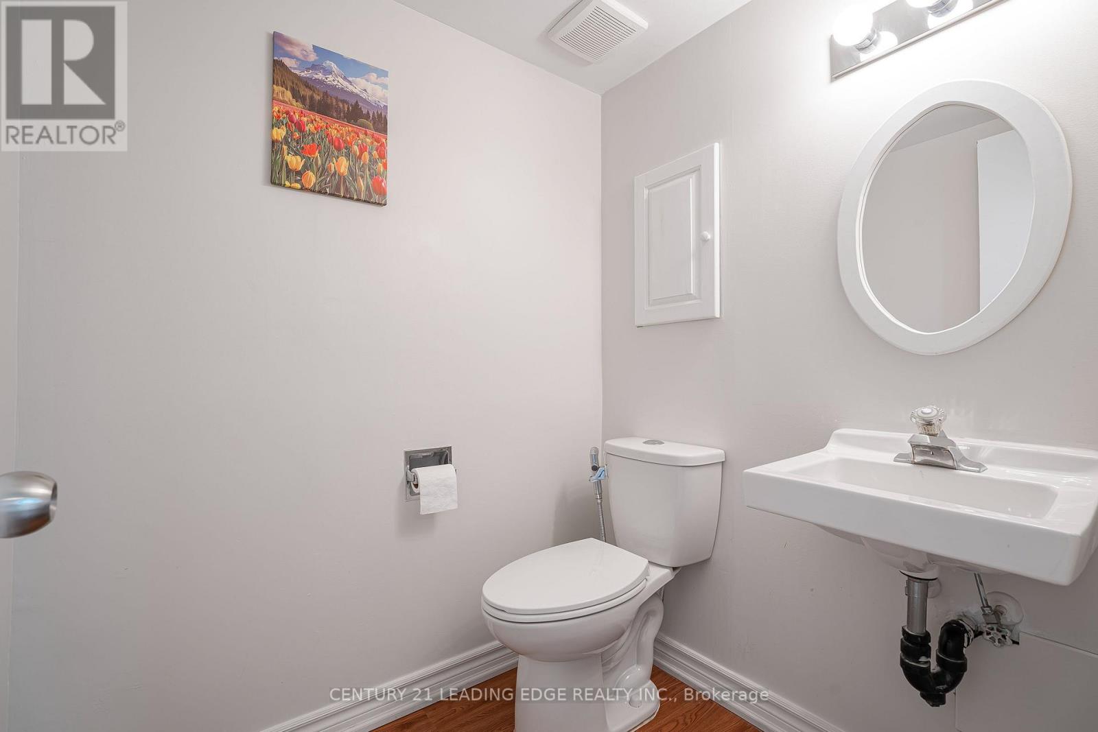 15 - 915 Inverhouse Drive, Mississauga, Ontario  L5J 4B2 - Photo 8 - W13143820