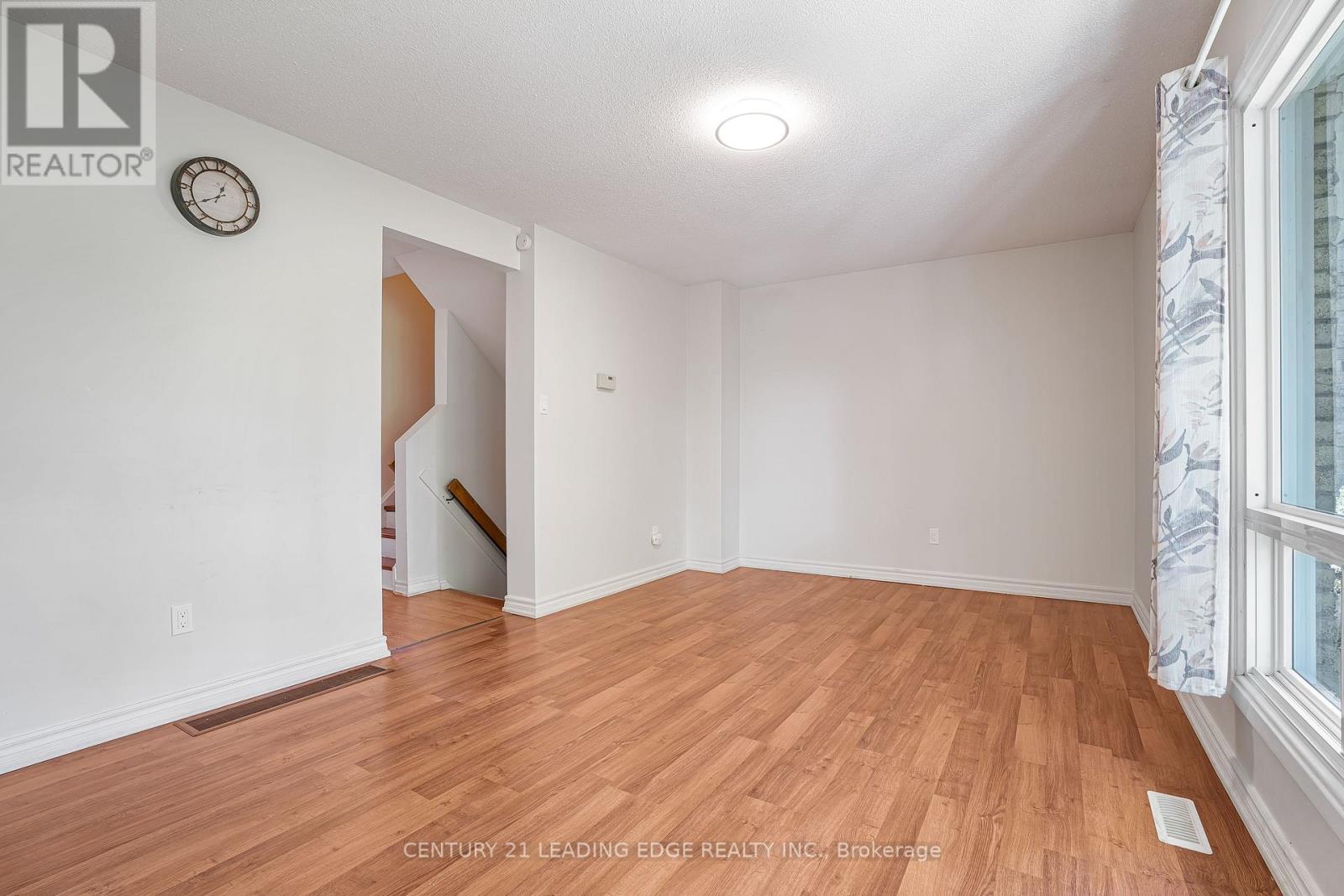 15 - 915 Inverhouse Drive, Mississauga, Ontario  L5J 4B2 - Photo 9 - W13143820