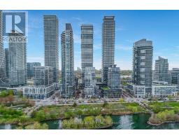 901 - 110 MARINE PARADE DRIVE, Toronto, Ontario