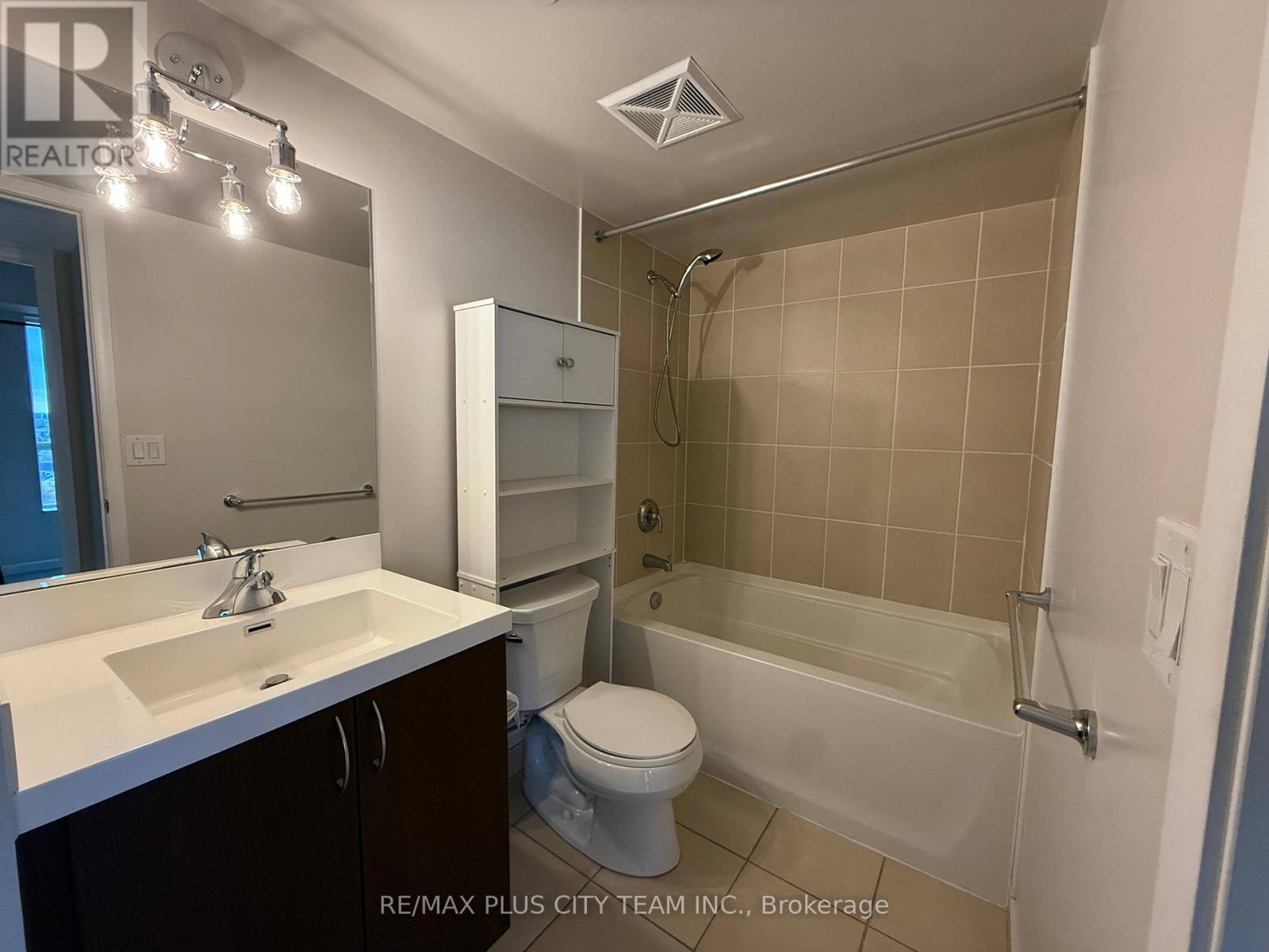 1421 - 800 Lawrence Avenue W, Toronto, Ontario  M6A 0B1 - Photo 10 - W13143830