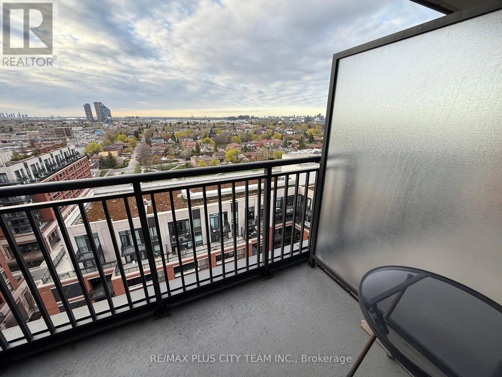 1421 - 800 Lawrence Avenue W, Toronto, Ontario  M6A 0B1 - Photo 13 - W13143830