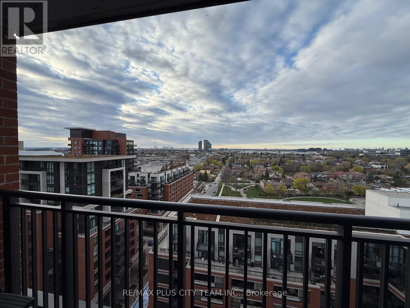 1421 - 800 Lawrence Avenue W, Toronto, Ontario  M6A 0B1 - Photo 14 - W13143830