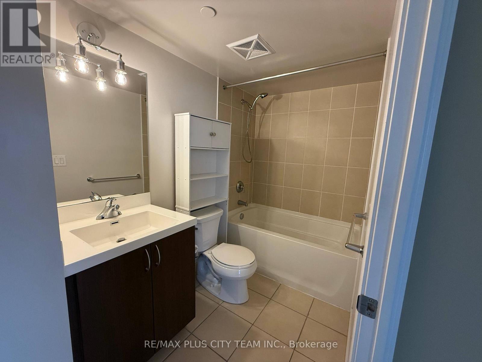 1421 - 800 Lawrence Avenue W, Toronto, Ontario  M6A 0B1 - Photo 15 - W13143830