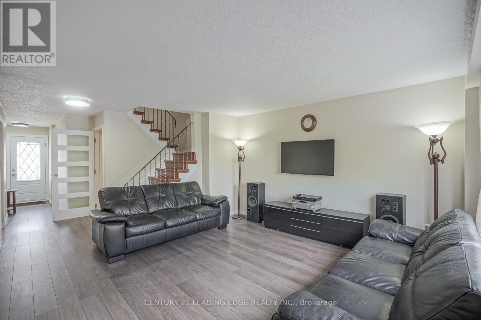 Upper - 29 Junewood Crescent, Brampton, Ontario  L6S 3T5 - Photo 14 - W13143850