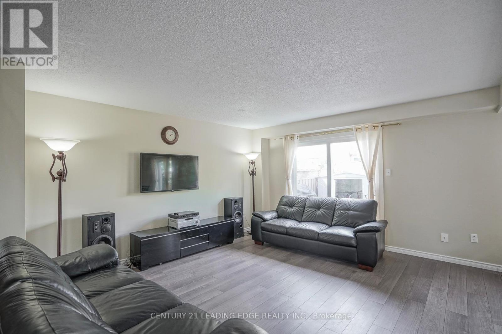 Upper - 29 Junewood Crescent, Brampton, Ontario  L6S 3T5 - Photo 15 - W13143850