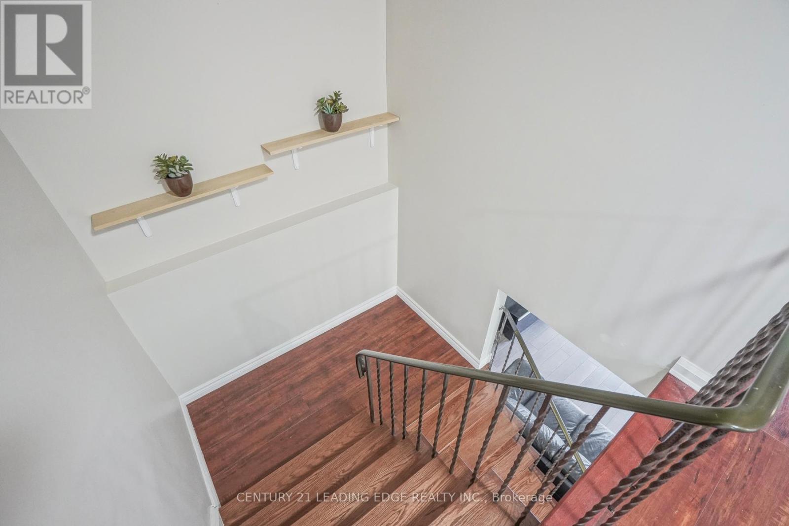 Upper - 29 Junewood Crescent, Brampton, Ontario  L6S 3T5 - Photo 17 - W13143850