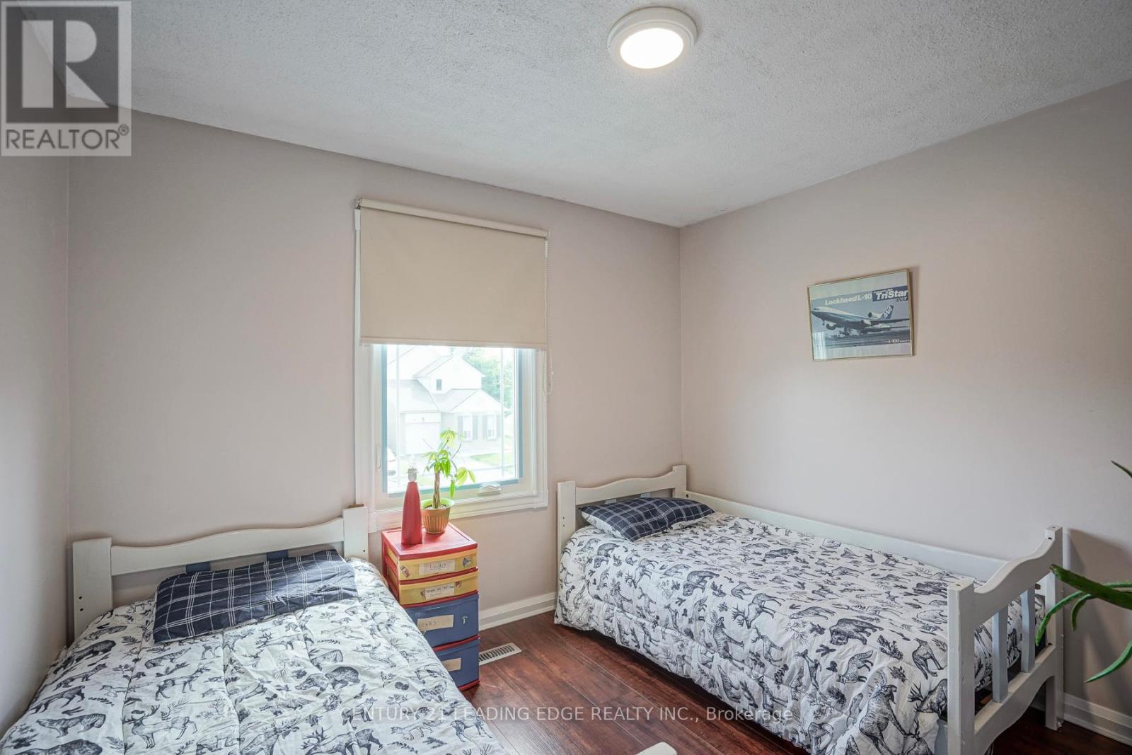 Upper - 29 Junewood Crescent, Brampton, Ontario  L6S 3T5 - Photo 20 - W13143850