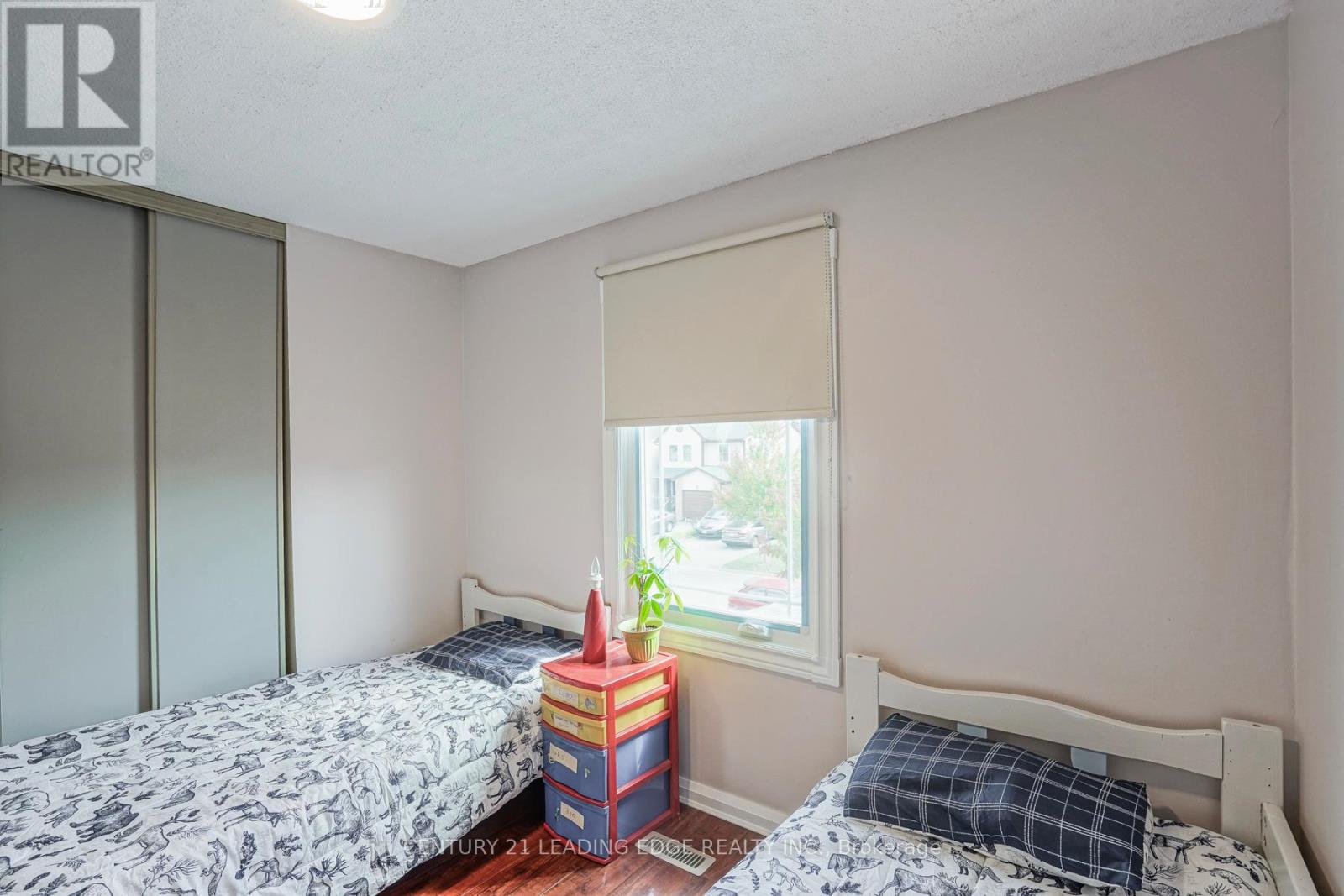 Upper - 29 Junewood Crescent, Brampton, Ontario  L6S 3T5 - Photo 21 - W13143850