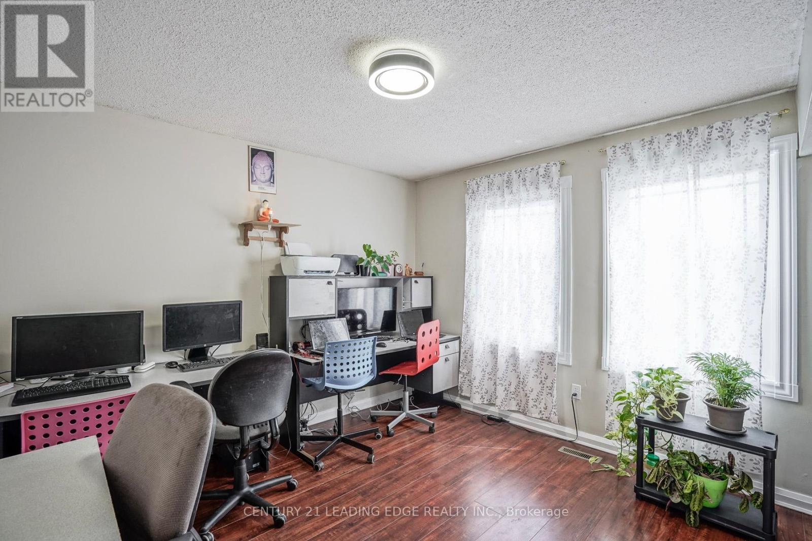 Upper - 29 Junewood Crescent, Brampton, Ontario  L6S 3T5 - Photo 22 - W13143850