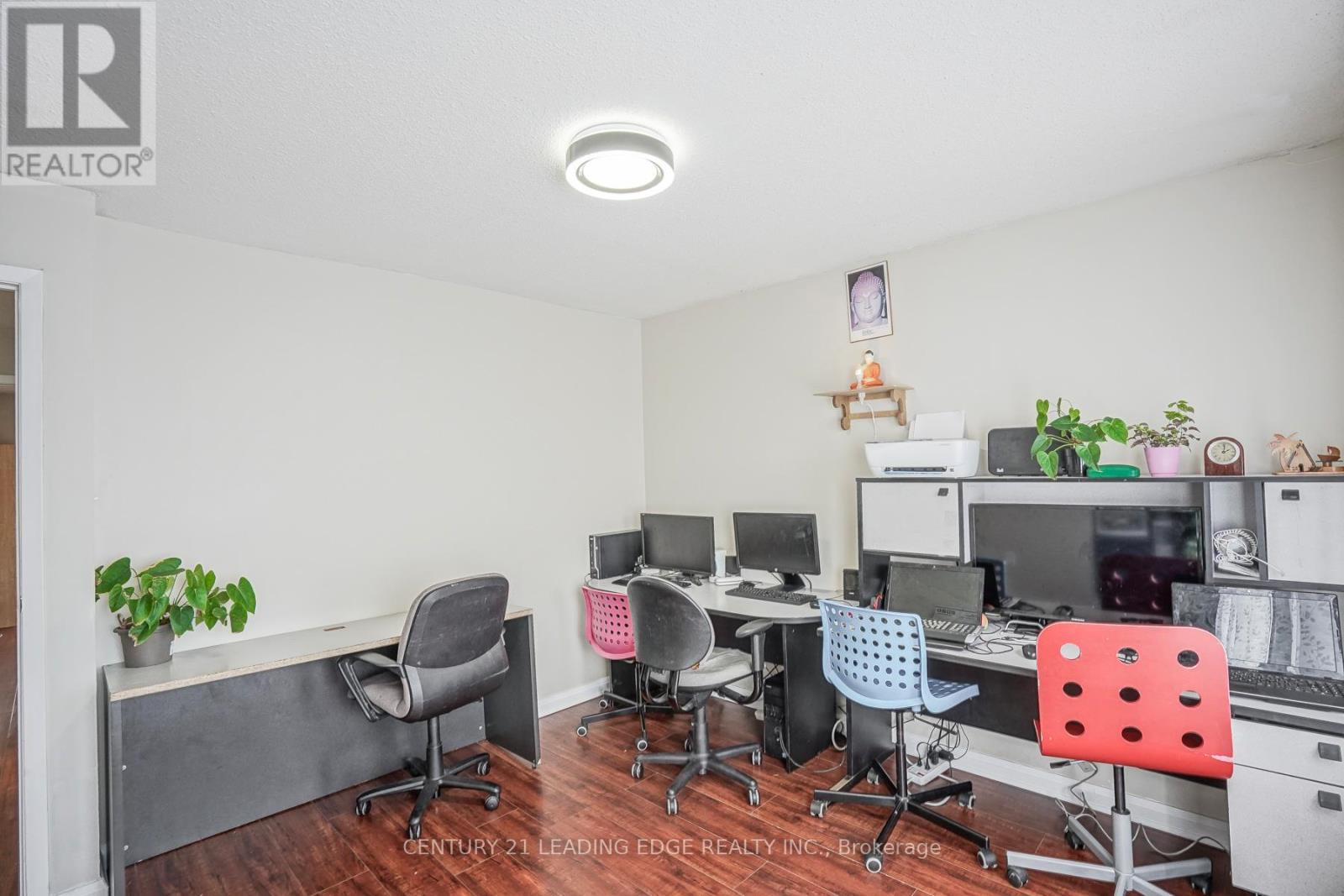 Upper - 29 Junewood Crescent, Brampton, Ontario  L6S 3T5 - Photo 23 - W13143850