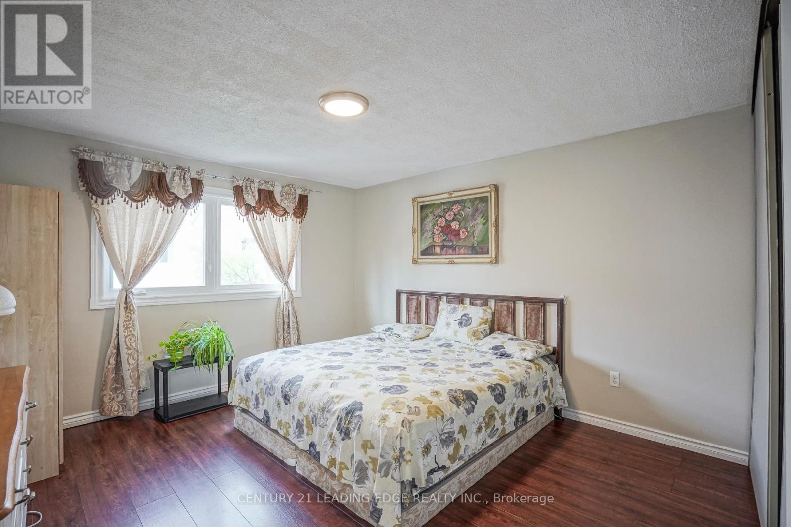 Upper - 29 Junewood Crescent, Brampton, Ontario  L6S 3T5 - Photo 25 - W13143850