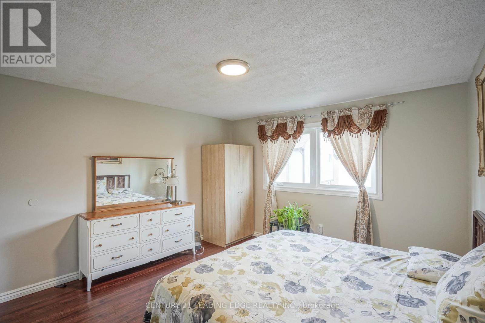 Upper - 29 Junewood Crescent, Brampton, Ontario  L6S 3T5 - Photo 26 - W13143850