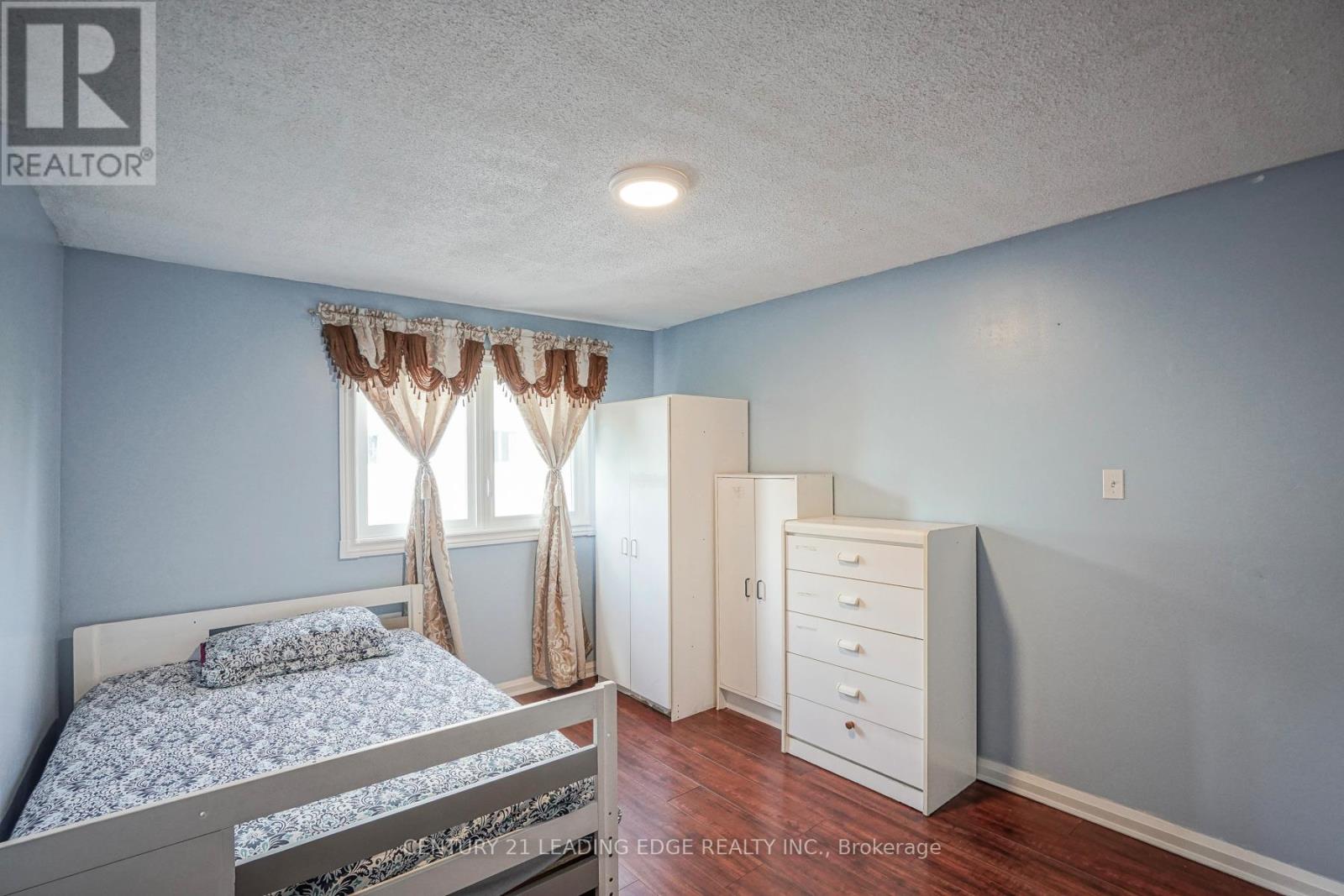 Upper - 29 Junewood Crescent, Brampton, Ontario  L6S 3T5 - Photo 28 - W13143850