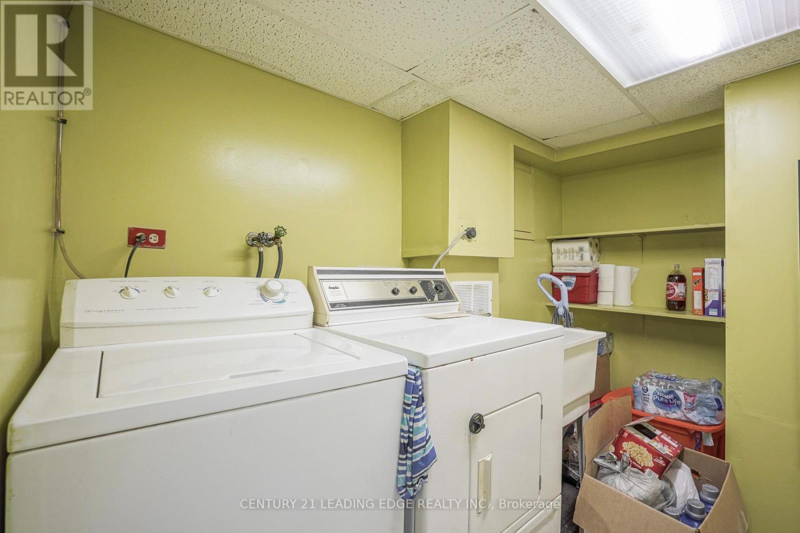 Upper - 29 Junewood Crescent, Brampton, Ontario  L6S 3T5 - Photo 31 - W13143850
