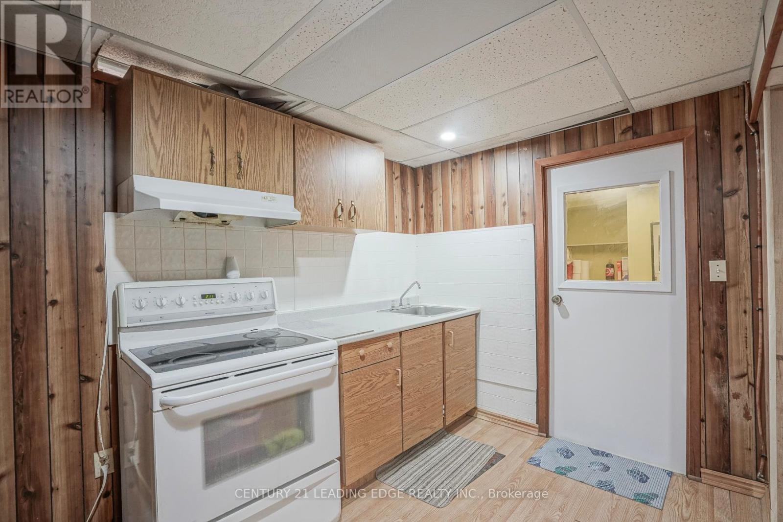 Upper - 29 Junewood Crescent, Brampton, Ontario  L6S 3T5 - Photo 32 - W13143850